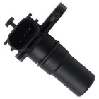Vehicle Speed Sensor Standard Fits For Mitsubishi Eclipse Cross lancer outlander