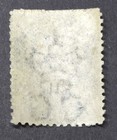 Ceylon Classic 1864 2s Steel Blue  sg59  - Fine Mint   Full Gum -   400