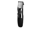 Wahl Wet dry Rechargeable Beard Trimmer   Nose Trimmer Grooming Kit Open Box