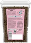 Temptations Classic Shrimpy Shrimp Flavor Crunchy And Soft Dry Cat Treats  16 Oz