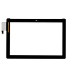 Asus Zenpad 10 Z300m 10 1  Touch Screen Digitizer Replacement Parts - White