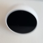 Echo Spot Smart Alarm Clock With Alexa Wifi Bluetooth Model B073srjd46  Vn94dq W