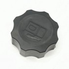 Fuel Cap T1060-42020 T106042020 For Kubota L3400dt hst L2800f L3430dt gst hst c 