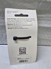 Harken 3215 Black Magic 57mm Swivel Blocks-performance Sailing- New In Box