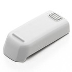 Intelligent Flight Battery For Drone Dji Neo- Genuine Dji - New