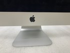 Apple Imac A1418 2017 Intel Core I5-7360u 2 3ghz 8gb Ram 1tb Hdd Ventura