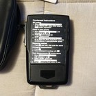 Gossen Multi-pro Light Meter  mint-  In Box 