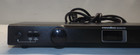 Panamax M4300-pm Surge Protector Home Theater Power Management System