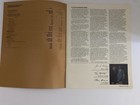 Carolina Freight Carriers Corporation 1977 Annual Report Corporation