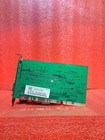 Creative Sound Blaster 16 Ct4170 Isa Sound Card     midi