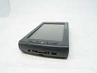 Vernier Labquest 2 Data Logger And Interface Connected Science System W  Adapter