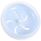Silent Pet Wheel Hamster Cage Toys Hamster Wheel Large Silent Runner Wheel