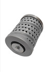 Hydraulic Oil Filter For Mini Excavators Hydraulic Oil Tank Return Free Ship