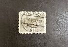 Lot Of 103 Vintage European Postage Stamps
