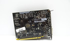 Nvidia Evga Geforce Gtx 750 Ti Superclocked Gpu