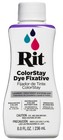 Rit Colorstay Dye Fixative  3-pack Fast Ship