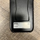 Shure Blx1 H8 Wireless Bodypack Transmitter Black 518-542mhz