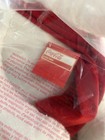 Coca-cola 25 Polar Bear Plush - New In Box  Vintage And Highly Collectible