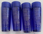 Estee Lauder Gentle Eye Makeup Remover Travel Lot Set X 4 - 1 7oz 50ml Ea Fresh