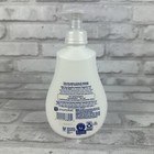 Baby Dove Tip To Toe Baby Body Wash For Baby s Sensitive Skin Sensitive New