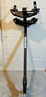 Yakima Two Place Bicycle Rack Hitch Mount Great Condition