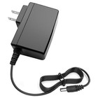 Ac Adapter For Avmatrix Hvs0403u Micro 4-channel Sdi Hdmi Audio Video Switcher