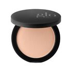 Glo Skin Beauty Pressed Base Foundation 0 31oz - Assorted Shades