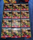 2017 Kid Robot Transformers Vs Gi Joe Mini-figure Display Full 24 Sealed Boxes