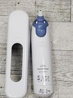 Braun Thermoscan 5 Digital Ear Thermometer  Exactemp