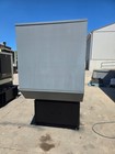 175kw Generac 6 7 Fpt Diesel Generator  11 250hrs Tested