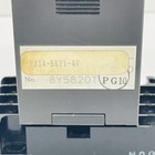 Fuji Electric Pxz4- Bey1-4v Digital Temperature Controller  clean Good Used 