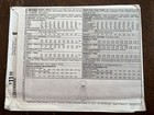 Mccall s 9102 Uncut Sewing Pattern  Misses  Dress  Size C  10-12-14 