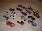 Vintage Hot Wheels  Matchbox  Lot Of 19