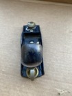 Stanley  9-1 2 Block Plane With Adjustable Throat