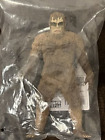Sanda Kaiju Bangaichi Frankenstein s Monster Figure Toho
