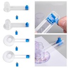 Paper Cutter Trimmer Photo Trimmer For Office Home Cardstocks Photo Paper
