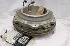 Warner Electric 5303-541-001 Magnet Clutch Hub   Pc pcb pcc-1225 Series