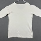 Vtg Barbra Streisand Shirt Womens The Concert Mgm Grand Garden 1994 Night Shirt