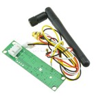 Wireless Dmx512 Pcb Board Led Controller Modules Transmitter Receiver Us