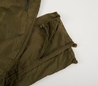 Vintage 90s Ralph By Ralph Lauren Parachute Pants Sz M