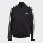 Adidas Women Essentials 3-stripes Track Suit