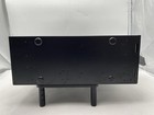 Apc Smx3000hv Line Interactive 3kva Smart-ups - No Batteries