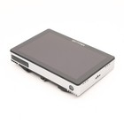 Smallhd 702 Touch 7  On-camera Monitor - Sku 1956430