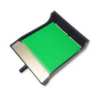 Gold Cube Tray With Cape D  2nd Gen  Dream Mat   Gold Mining Equipment New