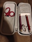 Littmann Stethoscope Classic Iii