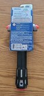 New Star Wars The Force Awakens Bladebuilders Kylo Ren Extendable Lightsaber Red