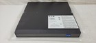 Eaton 9px 48v Li-ion Extended Battery Module Ups 1u Rack tower 9px1500grt-l