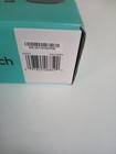 Logitech Wireless Desktop Mk320 Cordless Keyboard mouse Combo Sealed