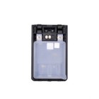 Yaesu Fba39 Aa Battery Case For Vx8r 8dr Ft1dr 2dr 3dr Ft5dr Ham Radio Accessory