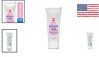 100g Baby Moisturizing Cream - Dermatologist Approved For Sensitive Skin
